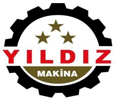 Yıldız Makina