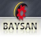 Baysan Makina