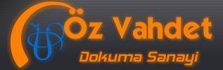 Öz Vahdet Dokuma