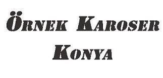 Örnek Karasör