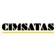 Çimsataş A.Ş.