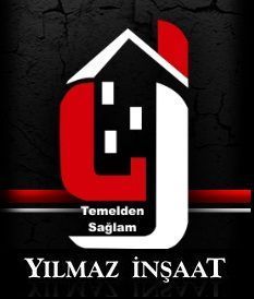 Yılmaz İnşaat