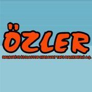Özler Hırdavat