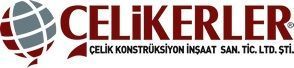 Çeliker Ltd. Şti.